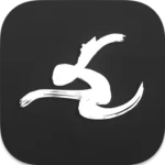 cropped g4eu favicon copia 1