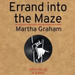 About Errand into the Maze (1947)