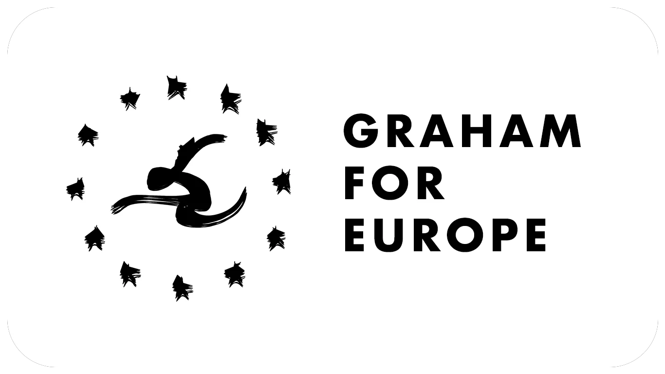 Events Graham For Europe events-graham-for-europe