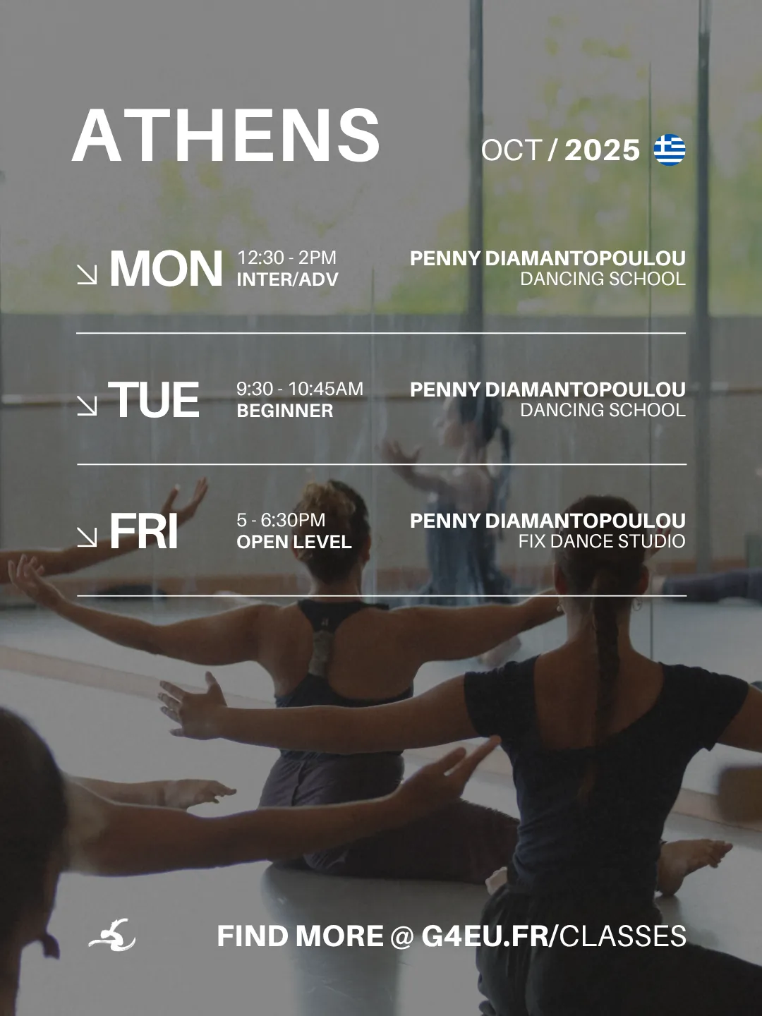 Oct25 Greece