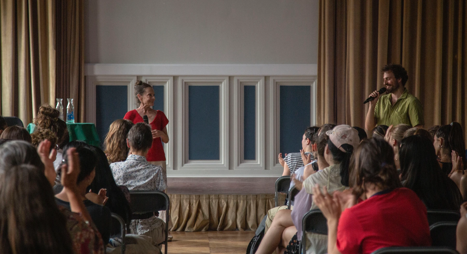 Events - Summer Intensive 2025 5 DP 0006