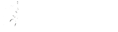 Atelier 9 logo