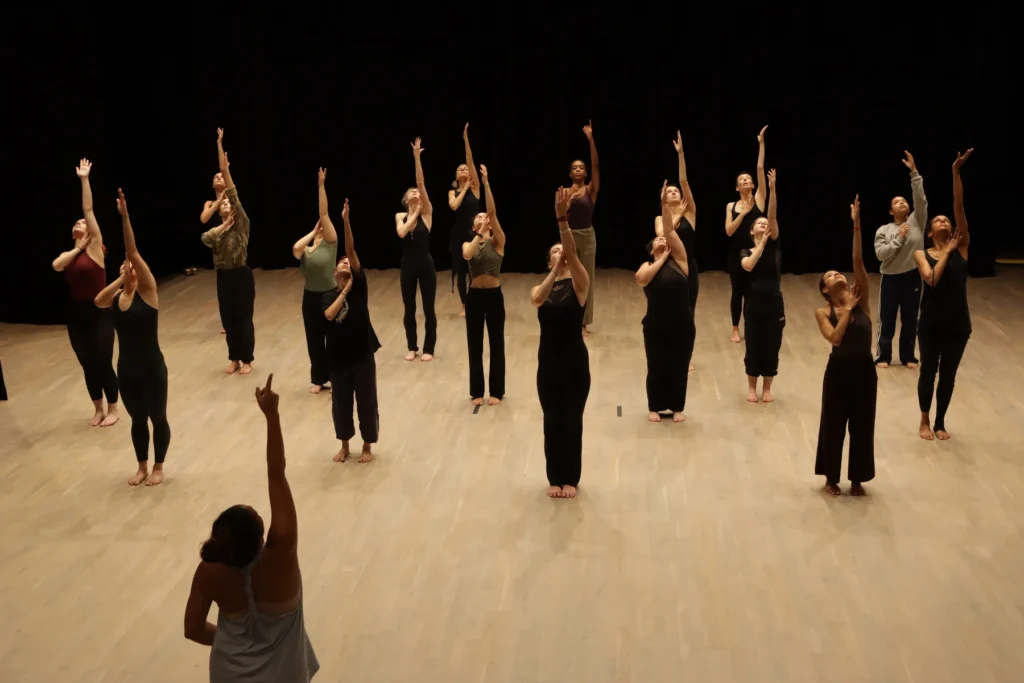 G4EU Summer Intensive25 11