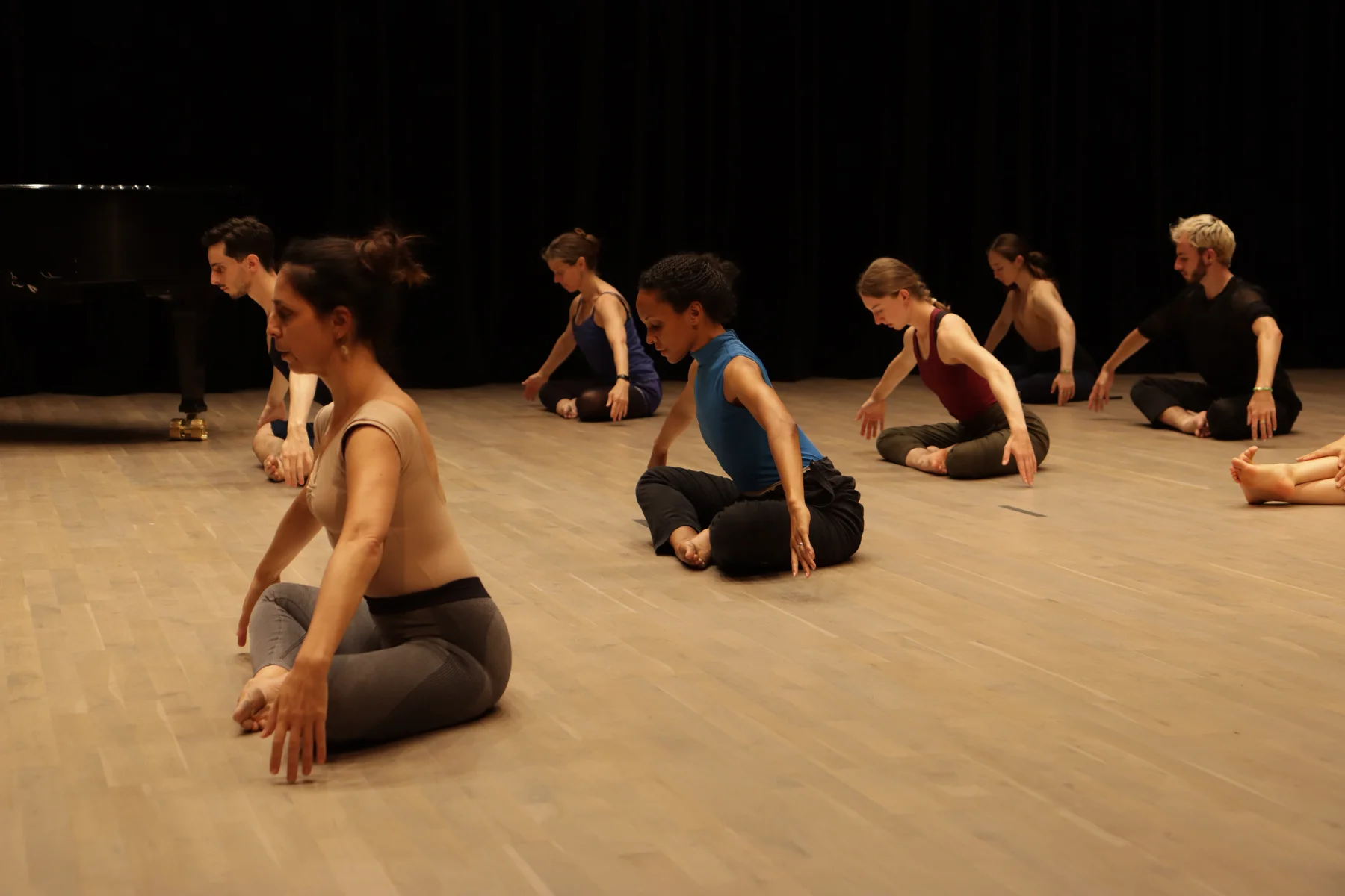 G4EU Summer Intensive25 3