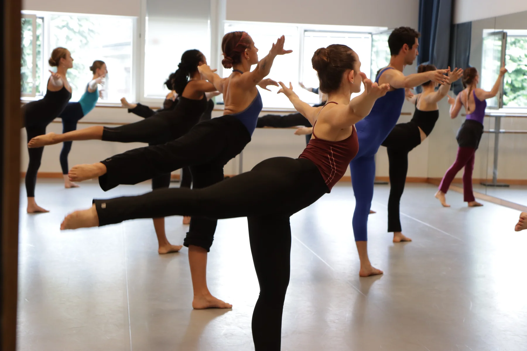 G4EU Summer Intensive25 4