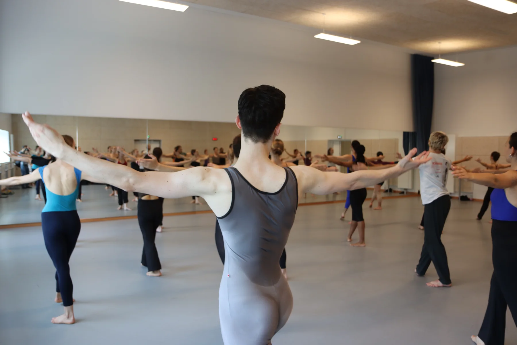 G4EU Summer Intensive25 7