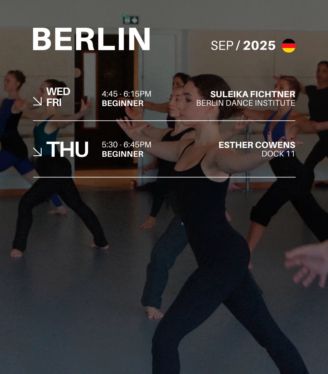 SEP25 Germany