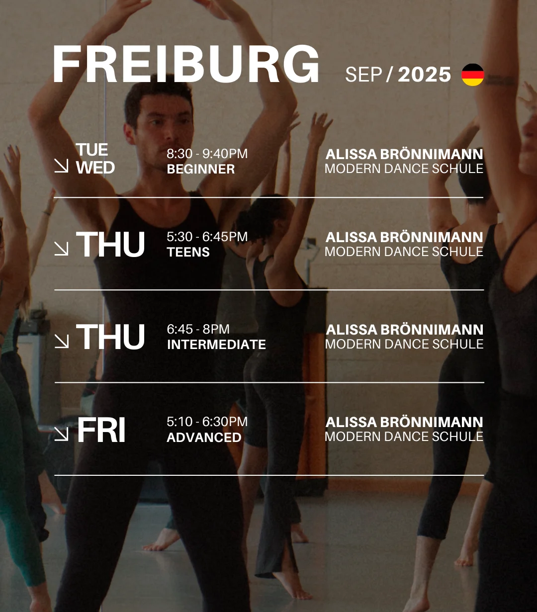 SEP25 Germany2