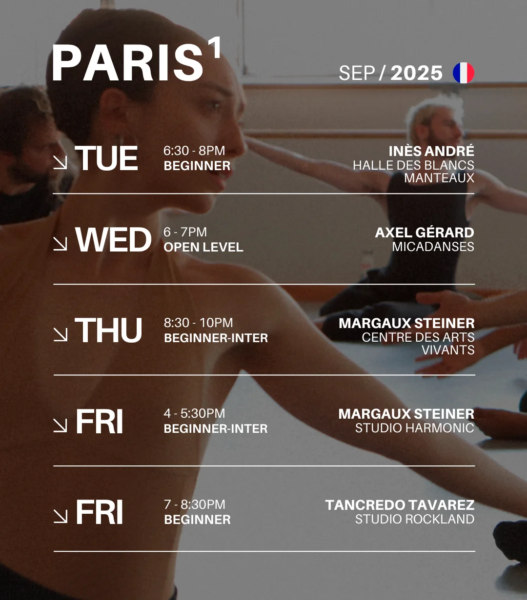 SEP25 Paris1