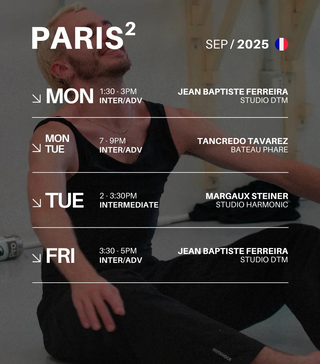 SEP25 Paris2