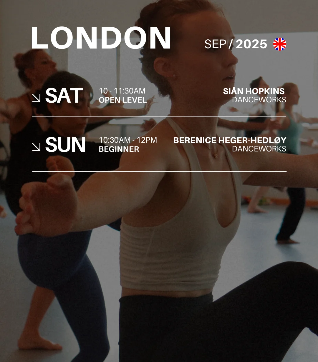 SEP25 UK