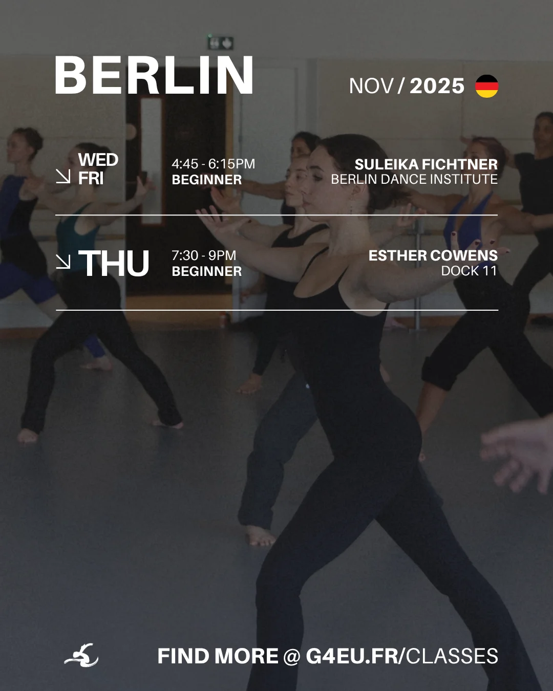 🇩🇪 Germany 2 12