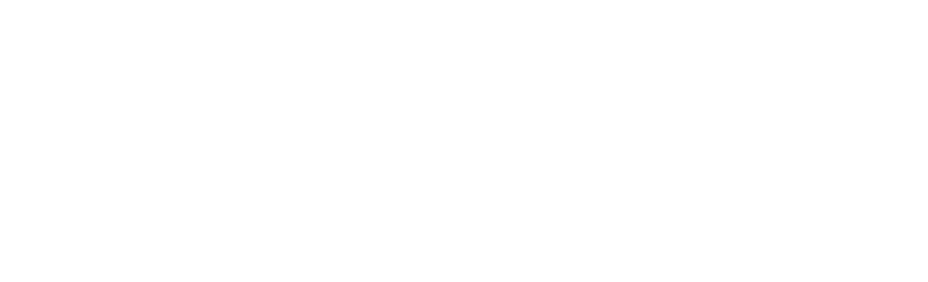 EST logo