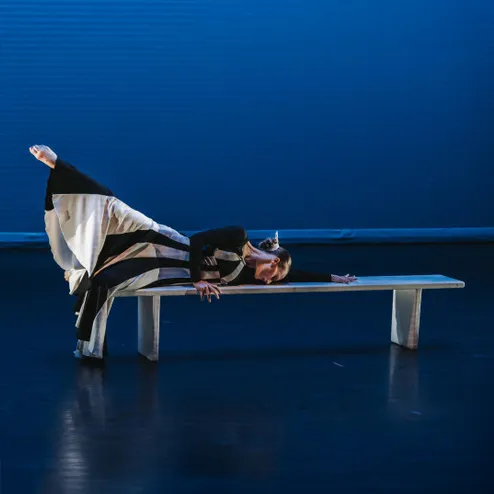 Marzia IMG MG 1 copy