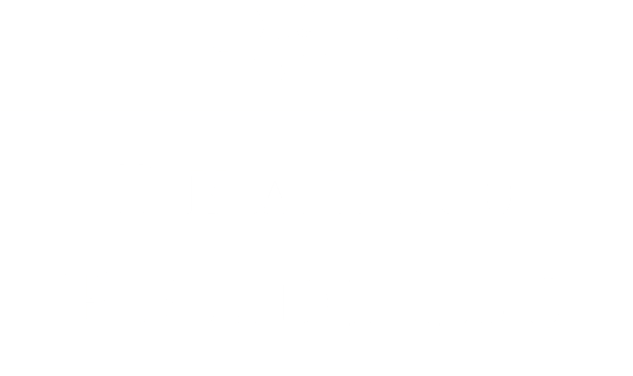 teatro pradillo