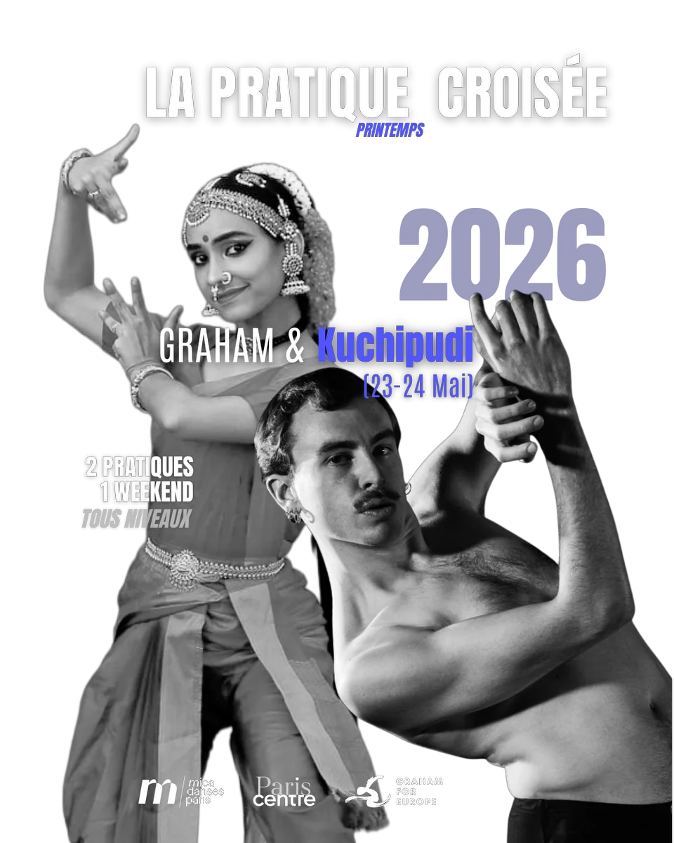 g4eu SI25 CrossPractice 2026 Transparent