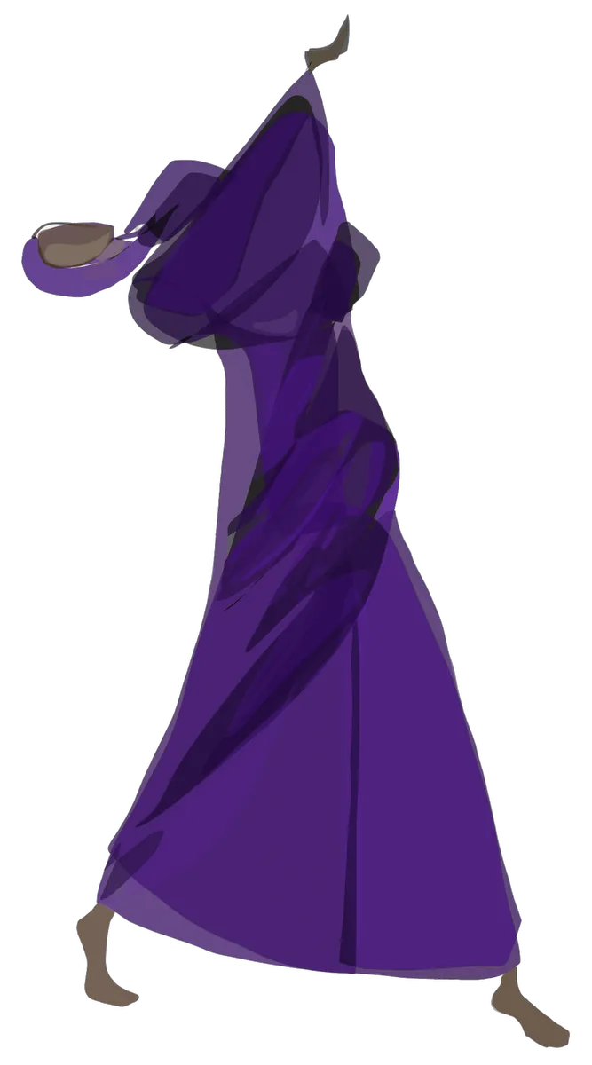 g4eu SI25 Graham Final