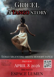 Celebrating the Graham Centennial: Graham Meets Tango in Brussels 5 2f462a08 3645 44c2 bfe5 c86db7021f0a 3508x4960 1