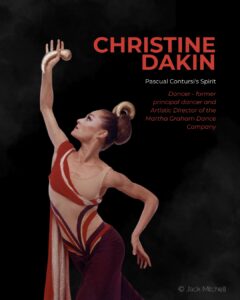 Celebrating the Graham Centennial: Graham Meets Tango in Brussels 6 bazaart 317b4966 e1aa 4434 b86e 64b9e8938846