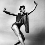 Graham-based resources UK