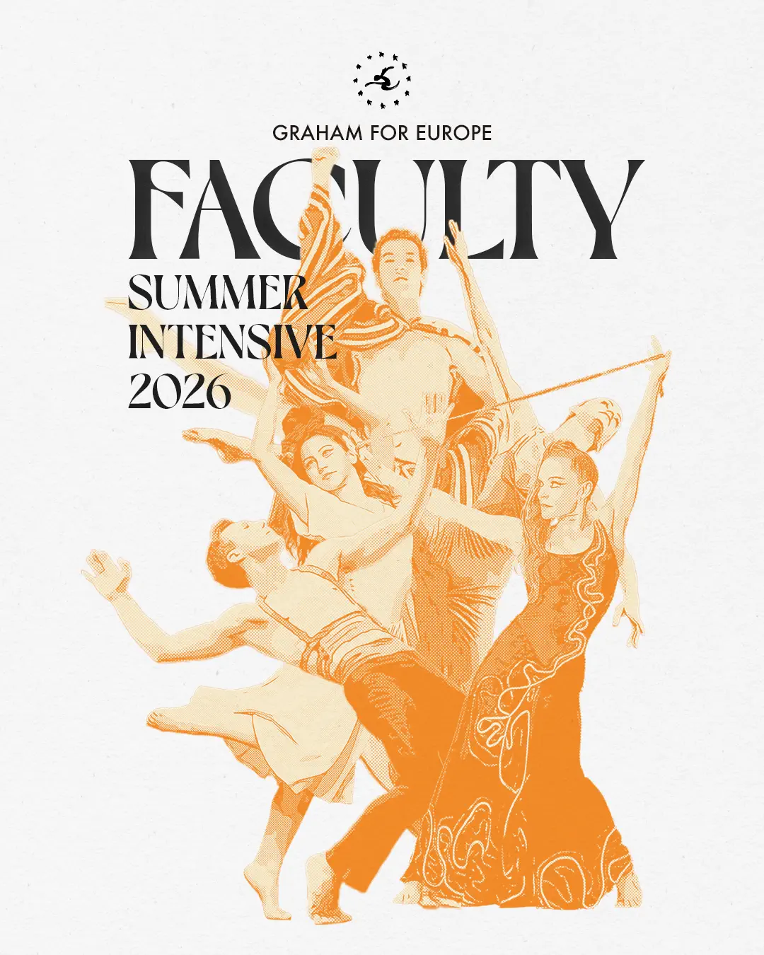 Faculty 2026 0Faculty