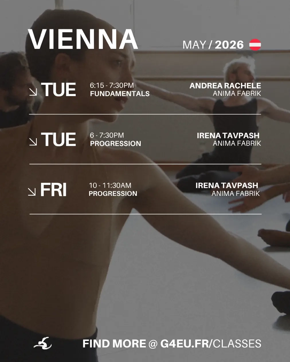 MAY26 13
