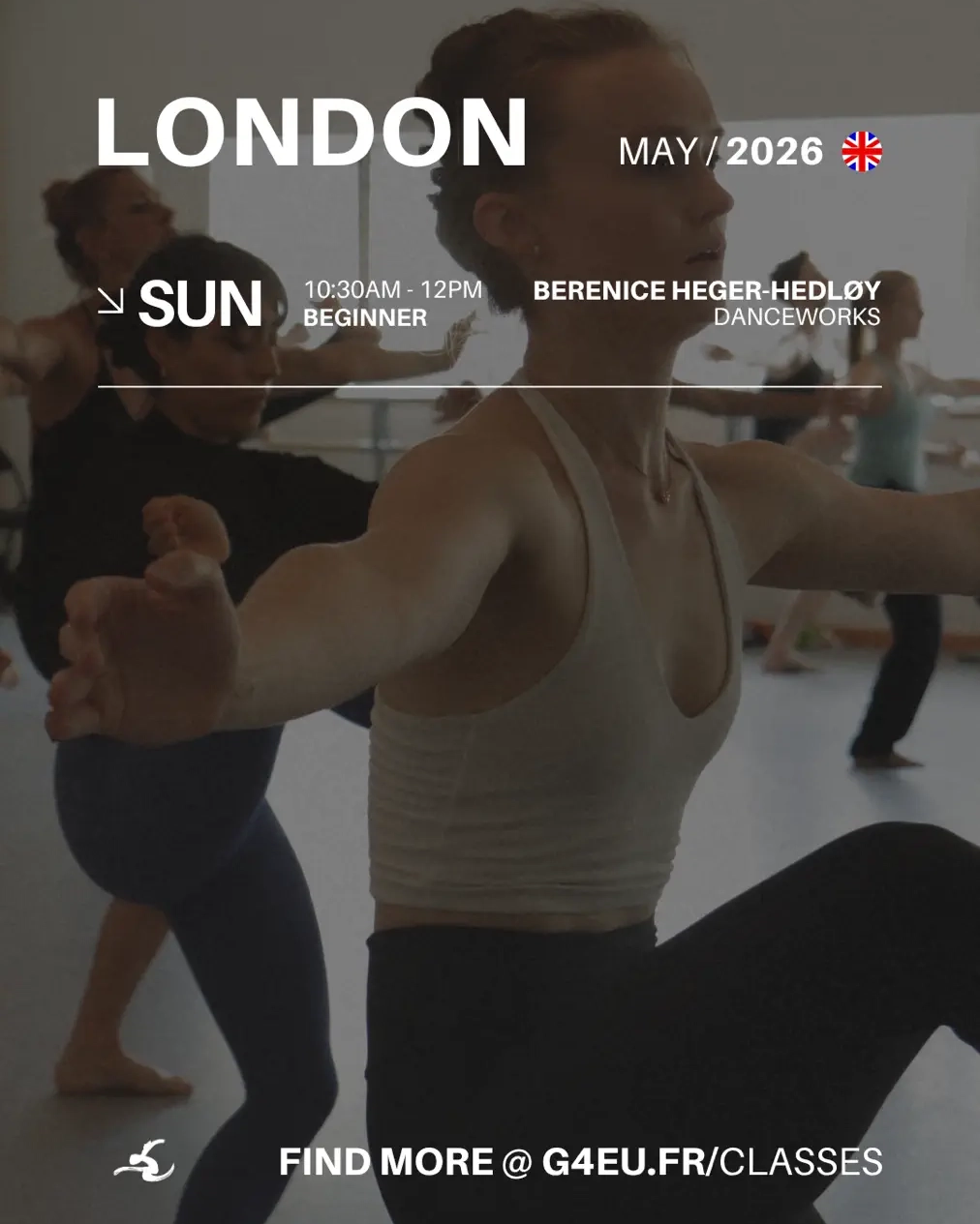 MAY26 7