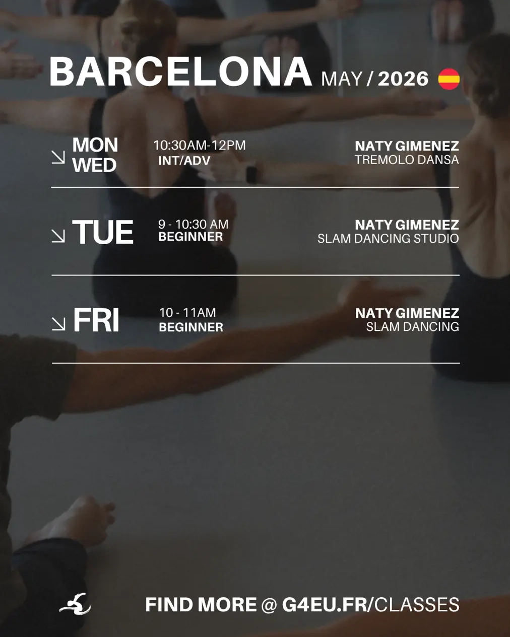 MAY26 9