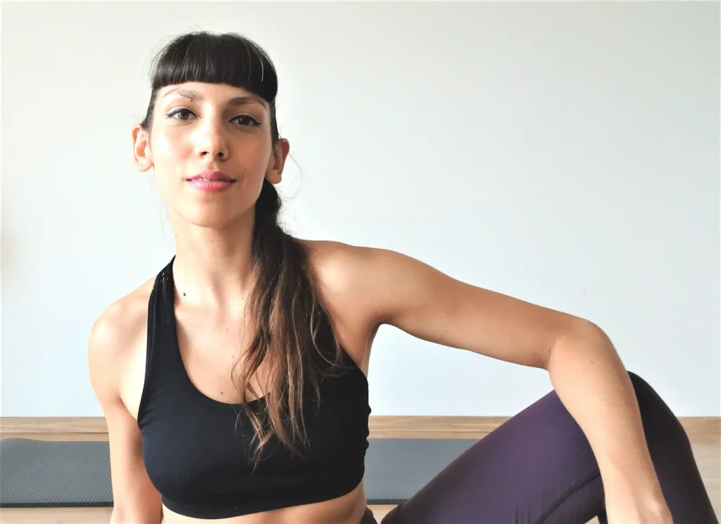1PilatesAnna