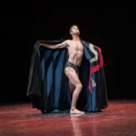 Athens Events – Summer Intensive 2026